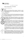 Vista preliminar de documento RA-138-2023-MDJM