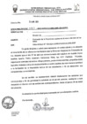 Vista preliminar de documento Oficio Múltiple 085-2023