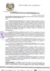 Vista preliminar de documento ACUERDO DE CONCEJO N° 025-2023-MDA-C.M.