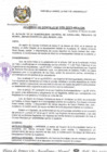 Vista preliminar de documento ACUERDO DE CONCEJO N° 026-2023-MDA-C.M.