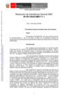 Vista preliminar de documento RIGSC 037 Financiera OH