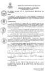Vista preliminar de documento RAN113-2023