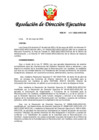 Vista preliminar de documento RDE 0057-2023-ARCC-DE