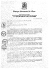 Vista preliminar de documento ACUERDO_DE_CONCEJO_021_2023