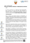 Vista preliminar de documento RESOLUCION GERENCIAL REGIONAL-000259-2023-GGR-GRAG