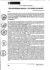 Vista preliminar de documento RESOLUCION DE GERENCIA MUNICIPAL N°0175-2023