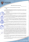 Vista preliminar de documento Resolución de Alcaldía  N° 003-2023-A/MPU