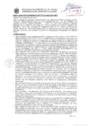 Vista preliminar de documento rt_1096