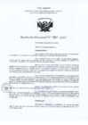 Vista preliminar de documento RD- 1567
