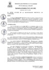 Vista preliminar de documento RAN251--2023