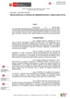 Vista preliminar de documento ROA N°74-2023-ITP-OA