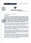 Vista preliminar de documento RESOLUCIÓN DIRECTORAL 015 2018ZekfW