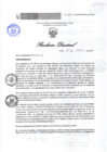 Vista preliminar de documento RESOLUCIÓN DIRECTORAL 010 2018rBuAS