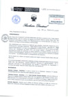Vista preliminar de documento RESOLUCIÓN DIRECTORAL 031 2018mzN9m