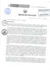 Vista preliminar de documento RESOLUCIÓN DIRECTORAL 044 2018V8QNt