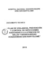 Vista preliminar de documento RESOLUCIÓN DIRECTORAL 036 2018pkG2F