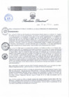 Vista preliminar de documento RESOLUCIÓN DIRECTORAL 060 2018vnnxq