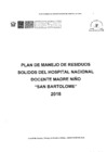 Vista preliminar de documento RESOLUCIÓN DIRECTORAL 007 2018rRlEx