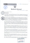 Vista preliminar de documento RESOLUCIÓN DIRECTORAL 037 2018IvF9E