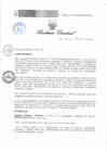 Vista preliminar de documento RESOLUCIÓN DIRECTORAL 066 2018jCZV7