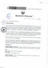 Vista preliminar de documento RESOLUCIÓN DIRECTORAL 073 2018sW3ft