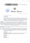 Vista preliminar de documento RESOLUCIÓN DIRECTORAL 075 2018b0mrj