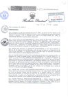 Vista preliminar de documento RESOLUCIÓN DIRECTORAL 047 2018Jzung
