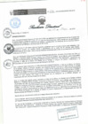 Vista preliminar de documento RESOLUCIÓN DIRECTORAL 096 2018mwZC7