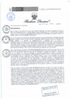 Vista preliminar de documento RESOLUCIÓN DIRECTORAL 094 20187vkLK