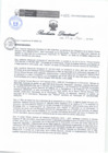 Vista preliminar de documento RESOLUCIÓN DIRECTORAL 097 2018jFbFr