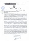Vista preliminar de documento RESOLUCIÓN DIRECTORAL 095 20184obag