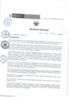 Vista preliminar de documento RESOLUCIÓN DIRECTORAL 101 2018IZbfM