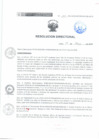 Vista preliminar de documento RESOLUCIÓN DIRECTORAL 103 20181qH3L