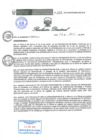 Vista preliminar de documento RESOLUCIÓN DIRECTORAL 088 20189tMU2