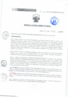 Vista preliminar de documento RESOLUCIÓN DIRECTORAL 105 2018WdCeM