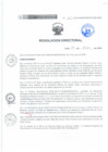 Vista preliminar de documento RESOLUCIÓN DIRECTORAL 107 2018Tmewb