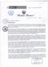 Vista preliminar de documento RESOLUCIÓN DIRECTORAL 082 2018BQHrT