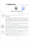 Vista preliminar de documento RESOLUCIÓN DIRECTORAL 104 2018havdu