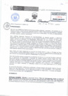 Vista preliminar de documento RESOLUCIÓN DIRECTORAL 099 2018KpIi8