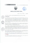 Vista preliminar de documento RESOLUCIÓN DIRECTORAL 111 20182FiFd