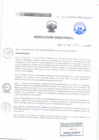 Vista preliminar de documento RESOLUCIÓN DIRECTORAL 109 2018FtIYP