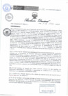 Vista preliminar de documento RESOLUCIÓN DIRECTORAL 118 20183M83J