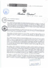 Vista preliminar de documento RESOLUCIÓN DIRECTORAL 115 2018y5hmz