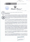 Vista preliminar de documento RESOLUCIÓN DIRECTORAL 089 2018E2SaS