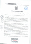 Vista preliminar de documento RESOLUCIÓN DIRECTORAL 130 2018psACr