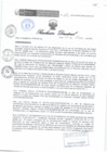 Vista preliminar de documento RESOLUCIÓN DIRECTORAL 119 2018bXSFv
