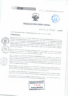 Vista preliminar de documento RESOLUCIÓN DIRECTORAL 135 2018r7gye