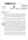 Vista preliminar de documento RESOLUCIÓN DIRECTORAL 136 2018G5e9n