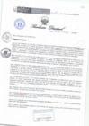 Vista preliminar de documento RESOLUCIÓN DIRECTORAL 127 2018dJvR6