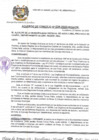 Vista preliminar de documento ACUERDO DE CONCEJO N° 028-2023-MDA-C.M.